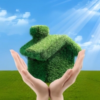 鞍山封存公积金代取：离职后无需跑断腿，代办服务更省心！！