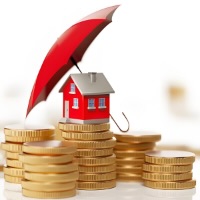 鞍山公积金提取失败可能是哪些原因导致？千万别错过！