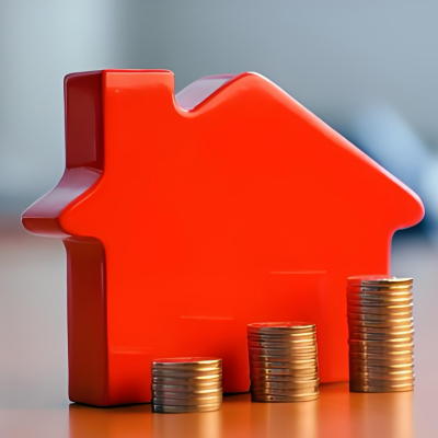 鞍山公积金代办提取服务全解析：封存/离职/在职提取统统搞定！